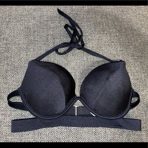 Victoria’s Secret BOMBSHELL bikini top